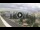 Webcam in Piräus, 94.6 km entfernt