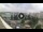 Webcam in Le Pirée, 62.3 km