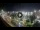 Webcam in Pireo, 20 km