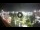 Webcam in Pireo, 18.6 km