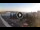 Webcam in Piraeus, 3.1 mi away