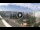 Webcam in Piraeus, 2.3 mi away