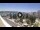 Webcam in Piraeus, 3 mi away