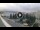 Webcam in Le Pirée, 58.2 km