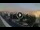 Webcam in Le Pirée, 100.4 km