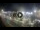 Webcam in Le Pirée, 103.2 km