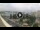 Webcam in El Pireo, 89.4 km