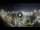 Webcam in El Pireo, 94.6 km
