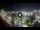 Webcam in Pireo, 43.5 km