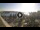 Webcam in Piraeus, 36.5 mi away