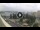 Webcam in El Pireo, 89.4 km
