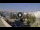 Webcam in Piräus, 68 km entfernt