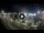 Webcam in Pireo, 9.7 km
