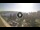 Webcam in Piraeus, 3 mi away