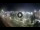 Webcam in Piräus, 10.7 km entfernt