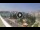 Webcam in El Pireo, 55.7 km
