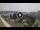 Webcam in El Pireo, 22.1 km