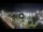 Webcam in Piraeus, 26.5 mi away