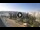 Webcam in Piraeus, 36.5 mi away