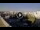 Webcam in Piraeus, 3 mi away