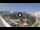 Webcam in El Pireo, 94.6 km