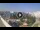 Webcam in El Pireo, 102.8 km