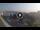 Webcam in El Pireo, 40.4 km