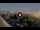 Webcam in El Pireo, 6 km