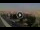 Webcam in El Pireo, 33.4 km