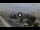 Webcam in Piraeus, 3 mi away