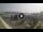Webcam in El Pireo, 23 km