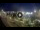 Webcam in El Pireo, 8.9 km