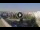 Webcam in Pireo, 9.7 km