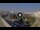 Webcam in El Pireo, 43.5 km