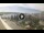 Webcam in Pireo, 8.9 km