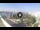 Webcam in El Pireo, 103.2 km