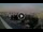 Webcam in Le Pirée, 103.2 km