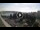 Webcam in Piraeus, 3.4 mi away