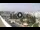 Webcam in Pireo, 8.9 km