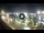 Webcam in Piräus, 68 km entfernt