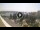 Webcam in Piraeus, 3.1 mi away
