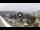 Webcam in Piraeus, 3 mi away