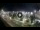 Webcam in Piraeus, 3 mi away