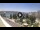 Webcam in Pireo, 10.7 km
