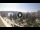 Webcam in Piraeus, 3.1 mi away