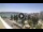 Webcam in Piräus, 1.1 km entfernt