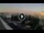 Webcam in Piraeus, 3 mi away
