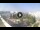 Webcam in Piräus, 9.7 km entfernt