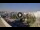 Webcam in Piräus, 10.7 km entfernt