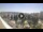 Webcam in El Pireo, 103.2 km